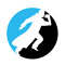 Jin_sinverline