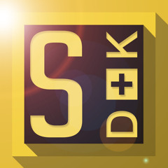 s d+k