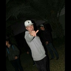 mike34pfive