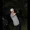 mike34pfive
