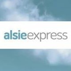 Alsie Express