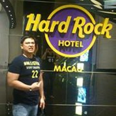 Rodell Gueco Catacutan