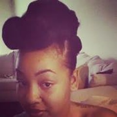 Theophania Luvoffashion