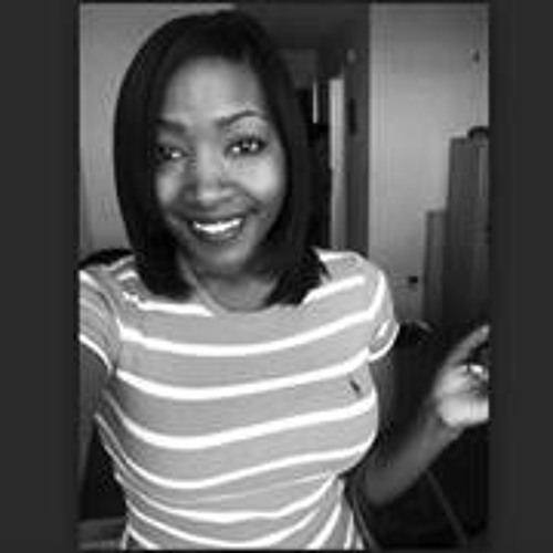 Stream Keisha Daniels 2 music Listen to songs, albums, playlists for