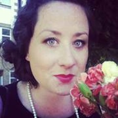 Rebecca Drake-Brockman