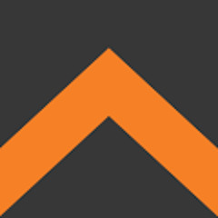 Princeton Wind Ensemble