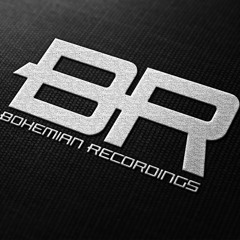 Bohemian Recordings