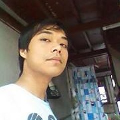 Boy Lay 2