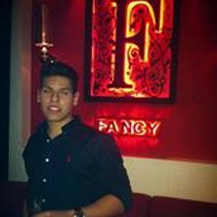 Lucas Fernandes 136