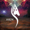 AIRZIK