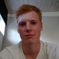 Martin Tandrup Jensen