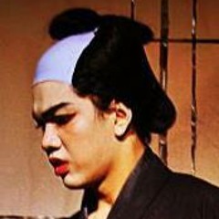 asik2 joss