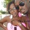 user2805429