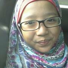 Nurfatihah Mohamed Azman