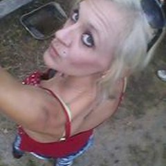 Karen Griffin-Perkins