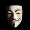 Anonymous Acid