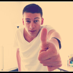 Laurent Mayer Officiel