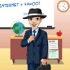 02 - Thu Tim La Vang (Phuong Dung)