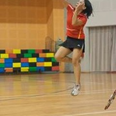 Lorna Roldan Ricaforte