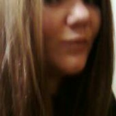 Marsha Coleman'garcia