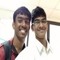 Steve Shaju 1