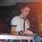 Bart van den Boom