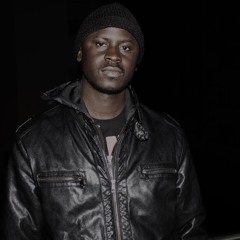 kalashlaye