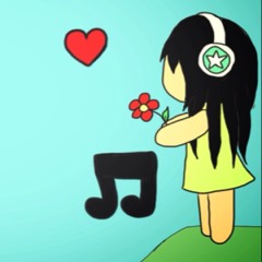 Bestfriend - ToyBox