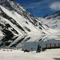 Jose Tomas Ovalle Donoso