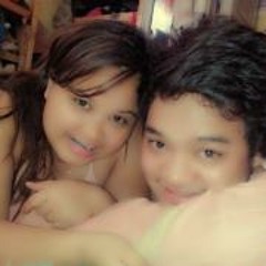 Mary Nadine Castillon