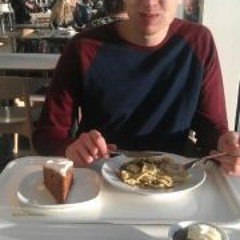 Willem Michiel Wijting