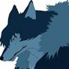 Wolf DemonofDarkness