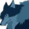 Wolf DemonofDarkness