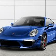 christiaan jean-philliphe