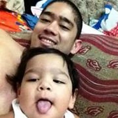 Jehanger Shaider Mohammed