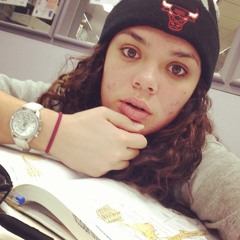 bullllllllaaaaaa