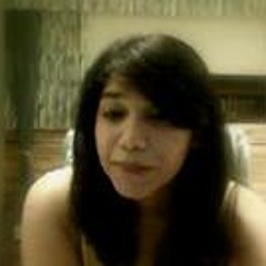 Laveena Jain