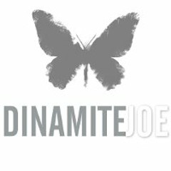 Dinamite_Joe