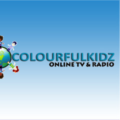 Colorful Kidz FM