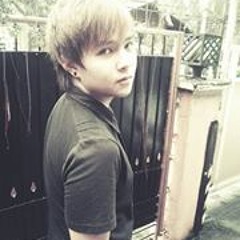 Reggie Renz Pacaña Bucal