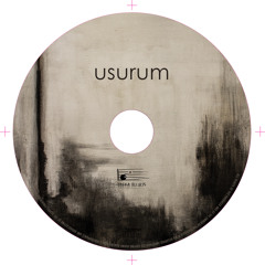 Usurum