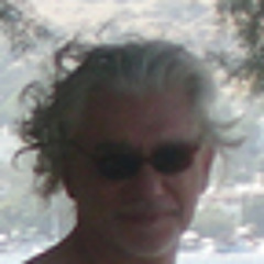 Ahmet Sinan Hatipoglu