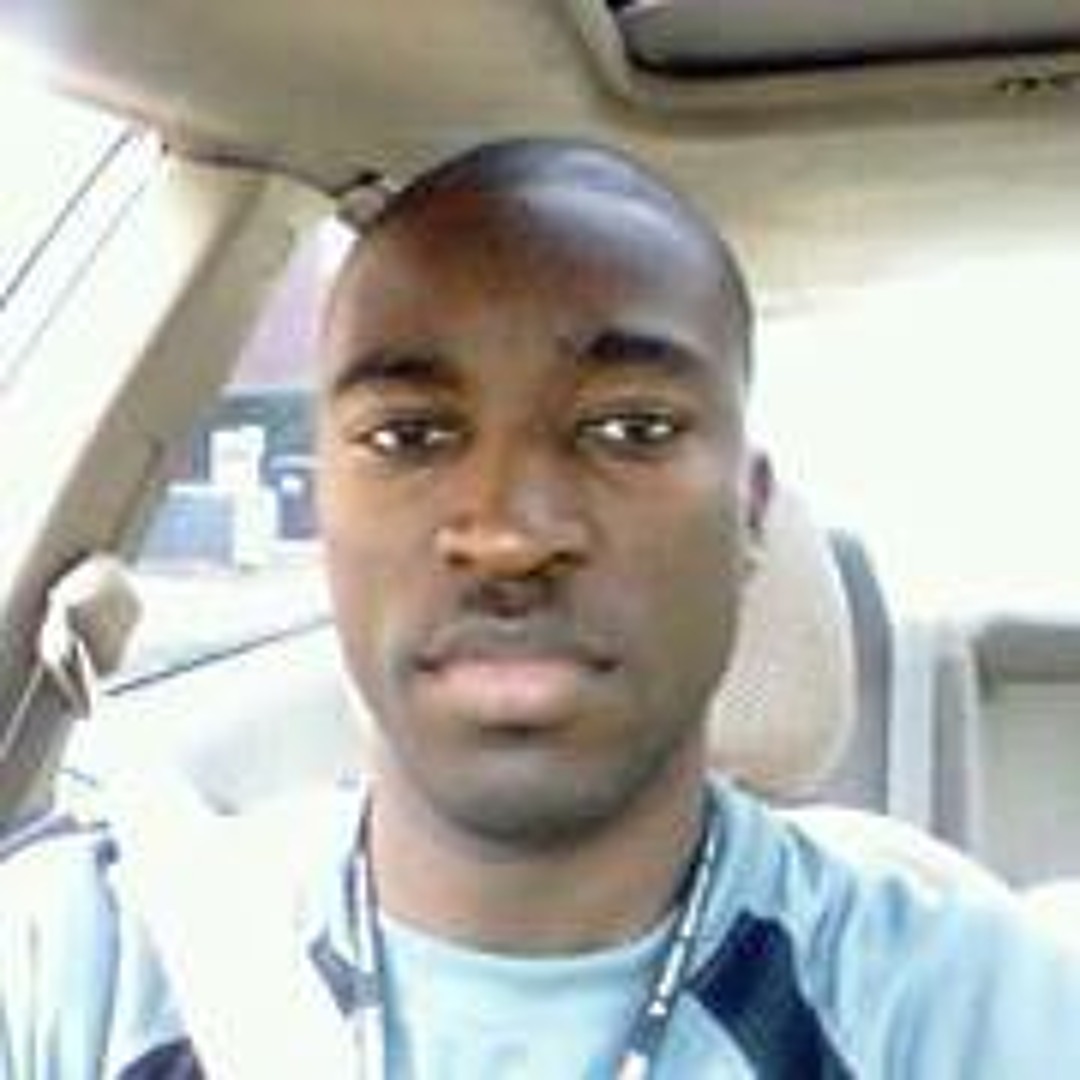 avatars-000056301549-cvjg4i-