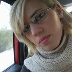 Rebecca Kennerknecht