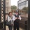 Lina Abou-zeid