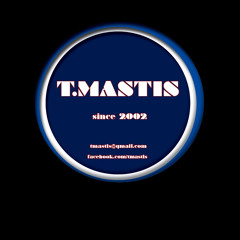 tmastis2