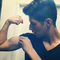 yassineldaoudi96