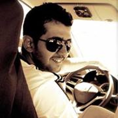 Osama Shalan 1’s avatar