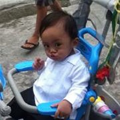 Jaimee Ann Roman-Montañez