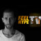 FeelHype